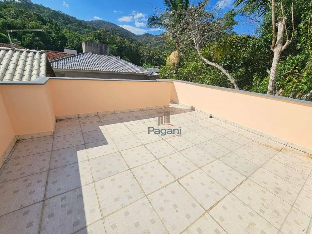 Casa, 1 quarto - Foto 6