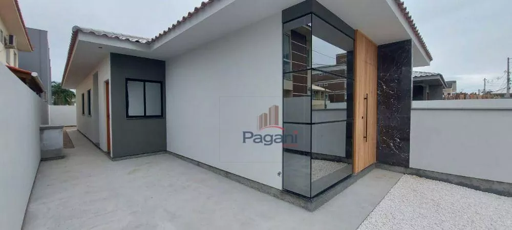 Casa, 3 quartos, 70 m² - Foto 7