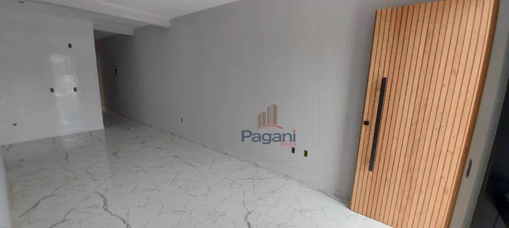 Casa, 3 quartos, 70 m² - Foto 10