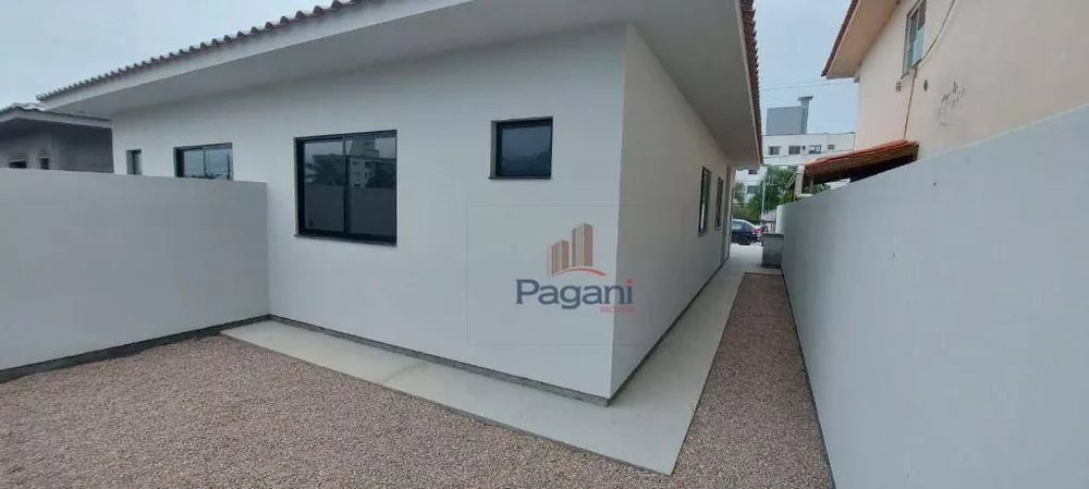 Casa, 3 quartos, 70 m² - Foto 5