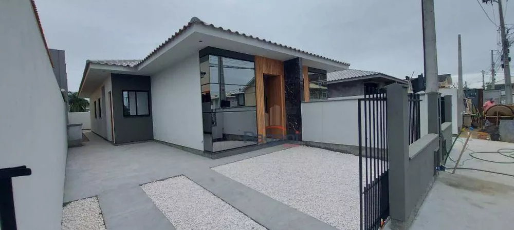Casa, 3 quartos, 70 m² - Foto 19
