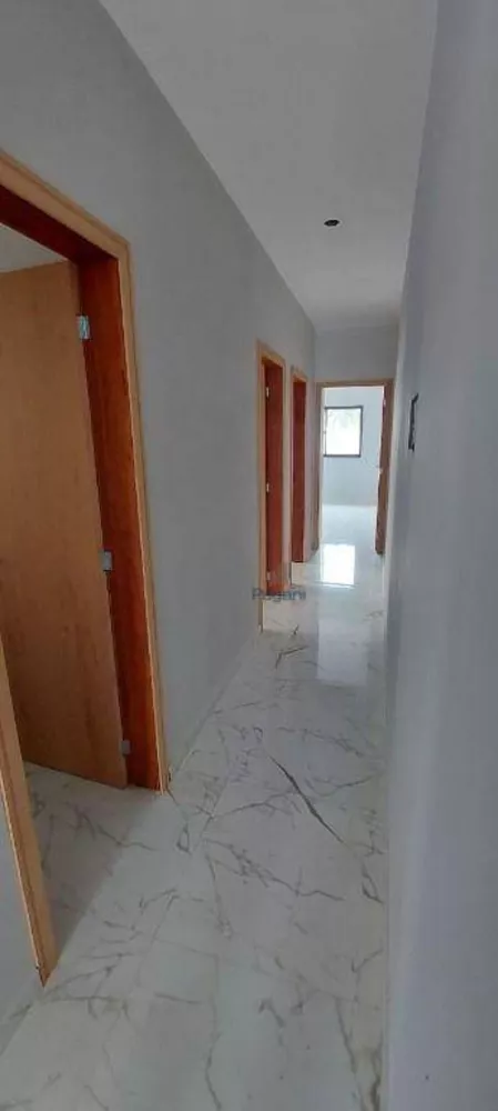 Casa, 3 quartos, 70 m² - Foto 15