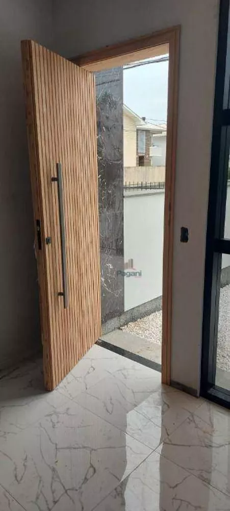 Casa, 3 quartos, 70 m² - Foto 18