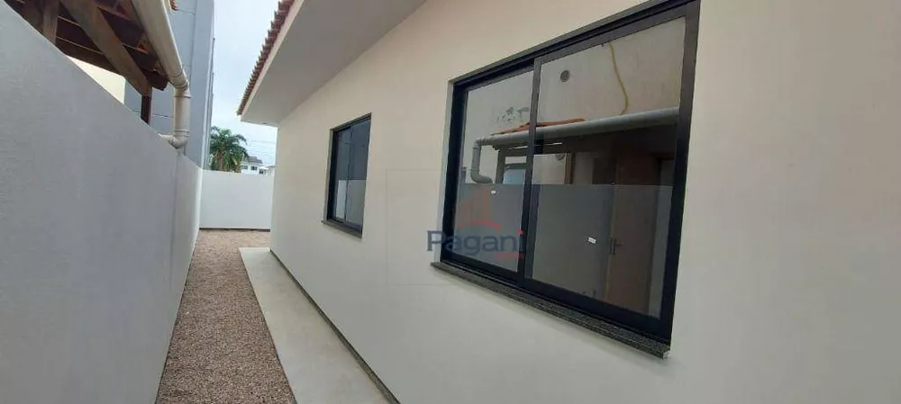 Casa, 3 quartos, 70 m² - Foto 9