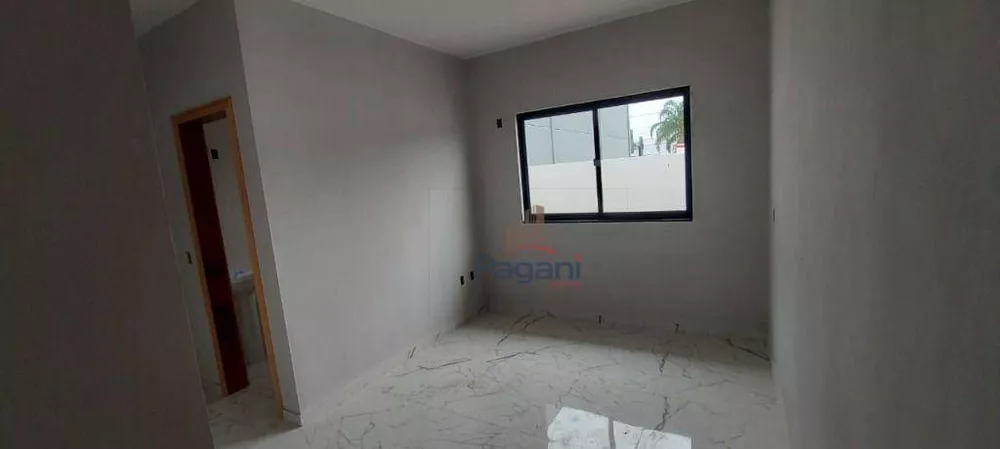 Casa, 3 quartos, 70 m² - Foto 11