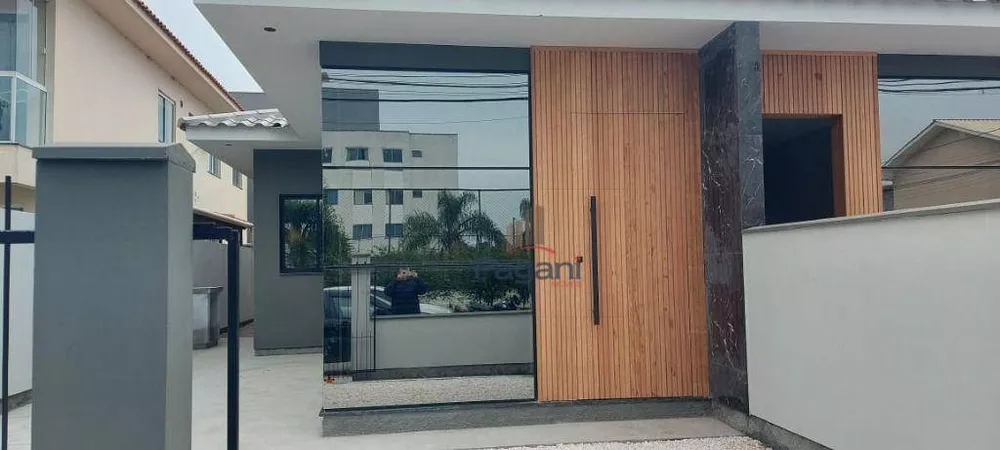 Casa, 3 quartos, 70 m² - Foto 16