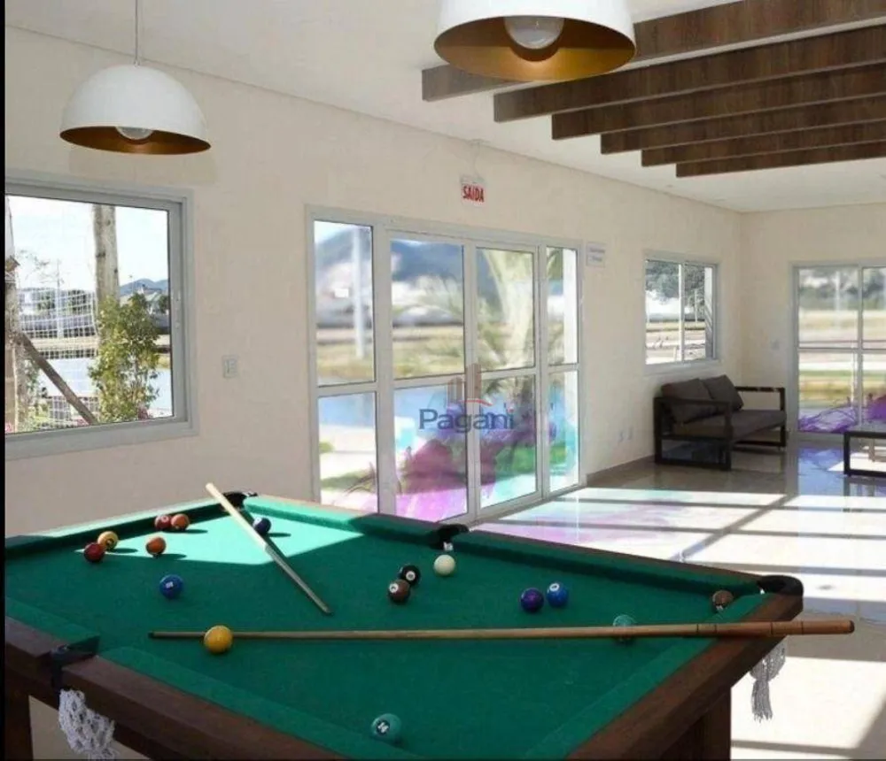 Loteamento e Condomínio, 150 m² - Foto 7