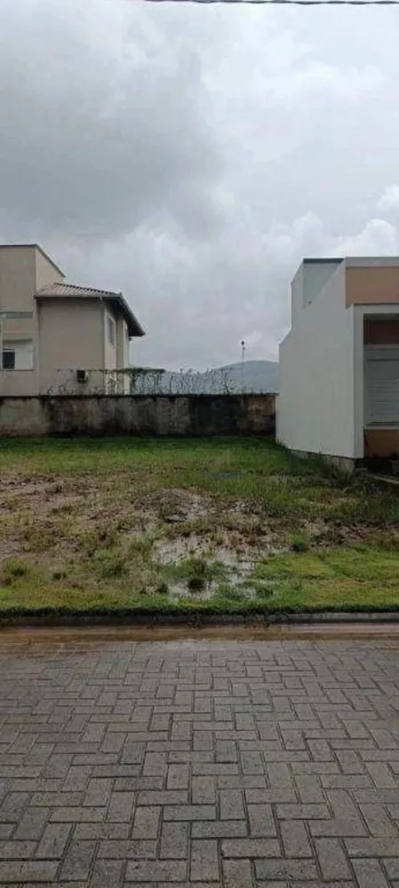Loteamento e Condomínio, 150 m² - Foto 4