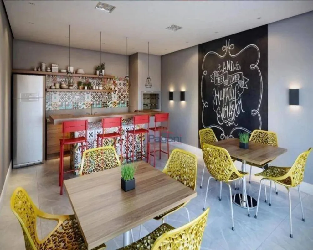 Loteamento e Condomínio, 150 m² - Foto 6