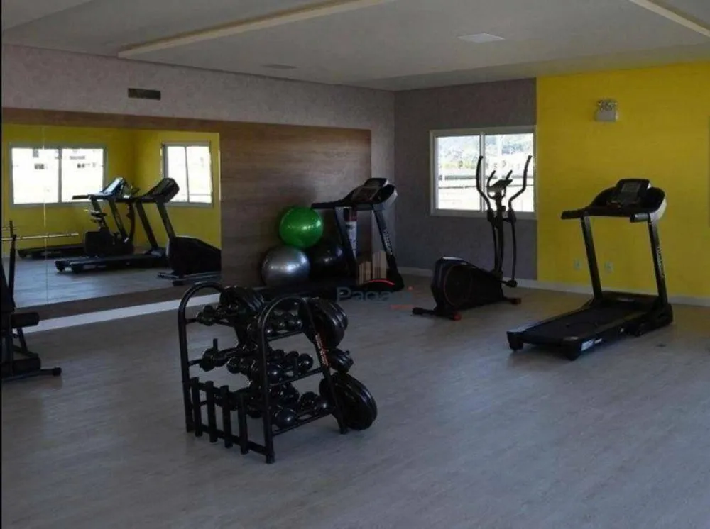 Loteamento e Condomínio, 150 m² - Foto 5