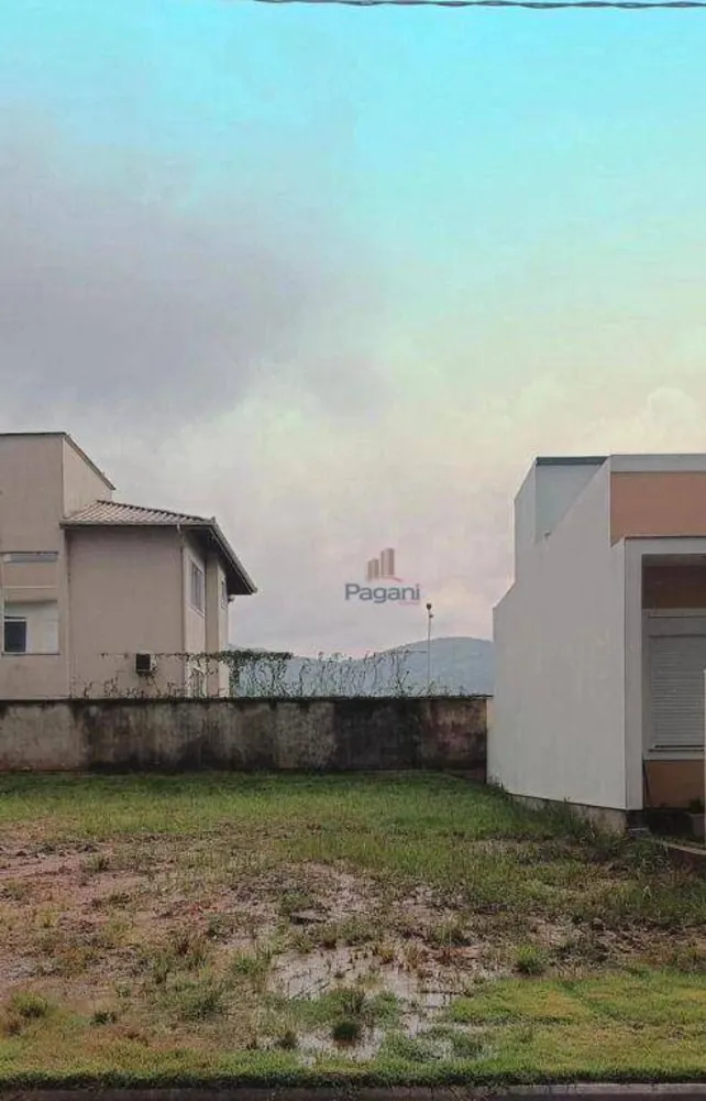 Loteamento e Condomínio, 150 m² - Foto 2