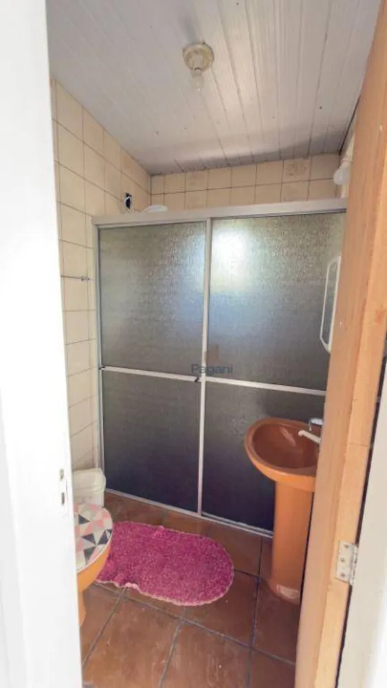 Casa, 3 quartos, 120 m² - Foto 12