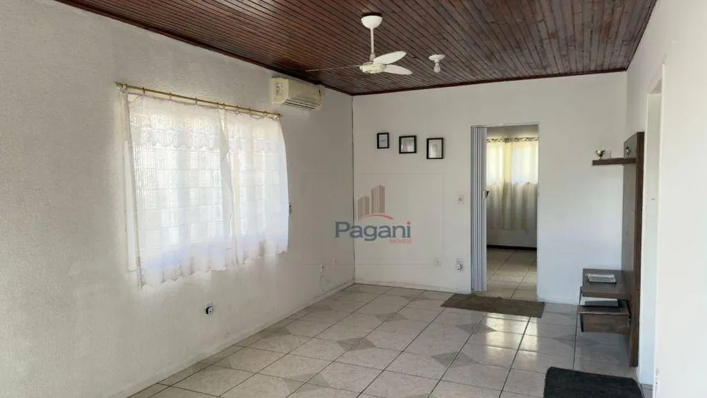 Casa, 3 quartos, 120 m² - Foto 6