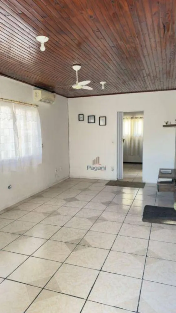 Casa, 3 quartos, 120 m² - Foto 5