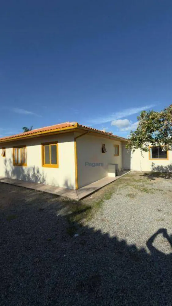 Casa, 3 quartos, 120 m² - Foto 3