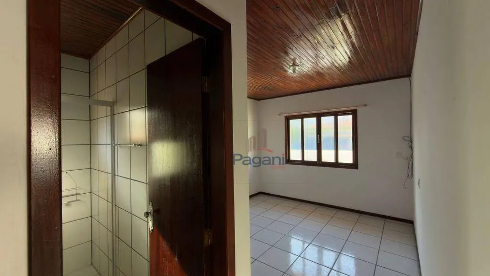 Casa, 3 quartos, 120 m² - Foto 9