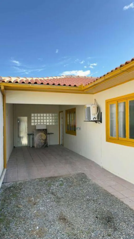 Casa, 3 quartos, 120 m² - Foto 4