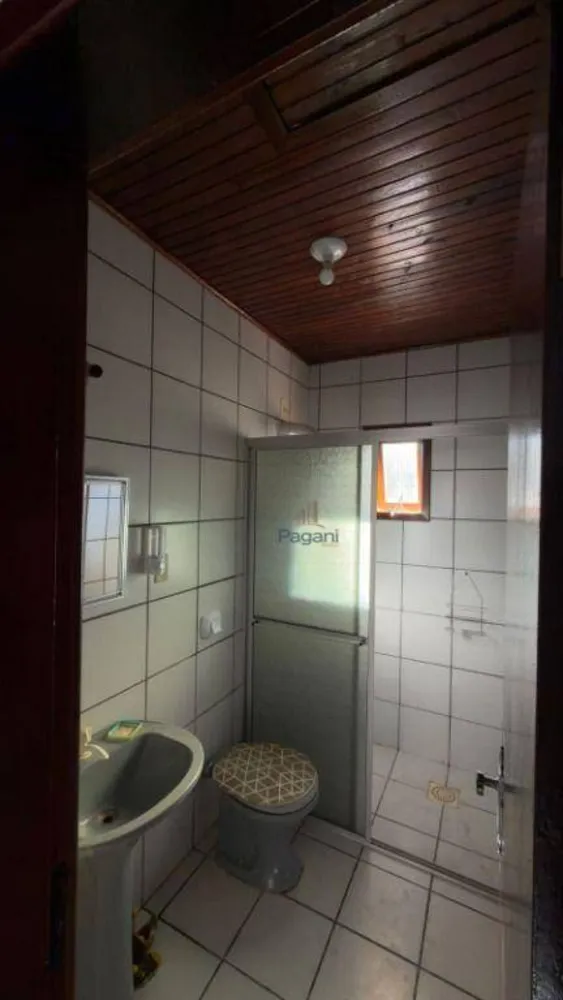 Casa, 3 quartos, 120 m² - Foto 7