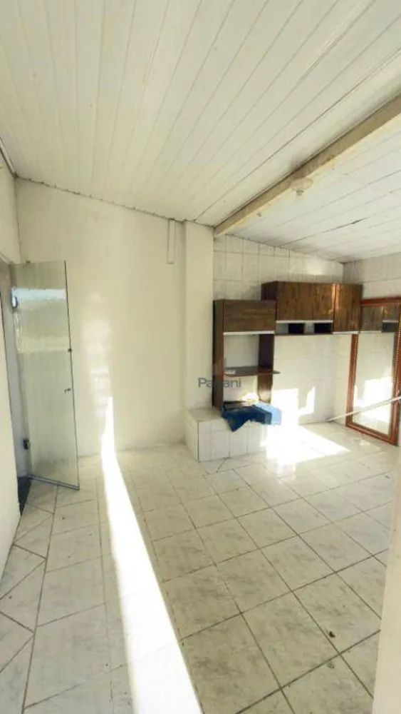 Casa, 3 quartos, 120 m² - Foto 11