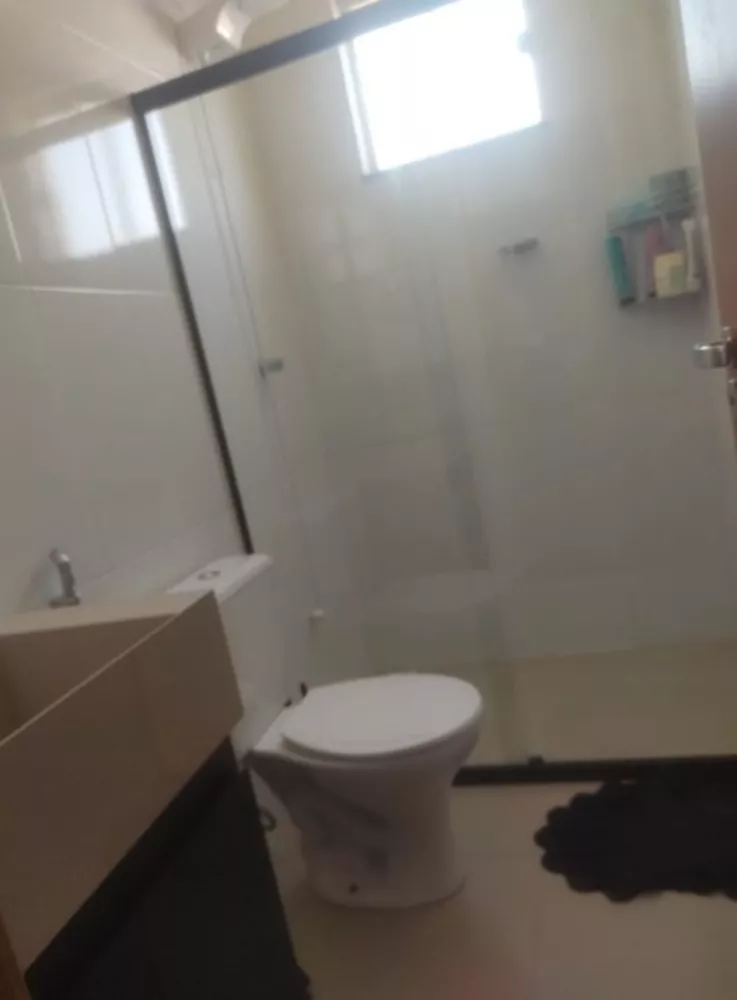 Cobertura, 3 quartos, 140 m² - Foto 16