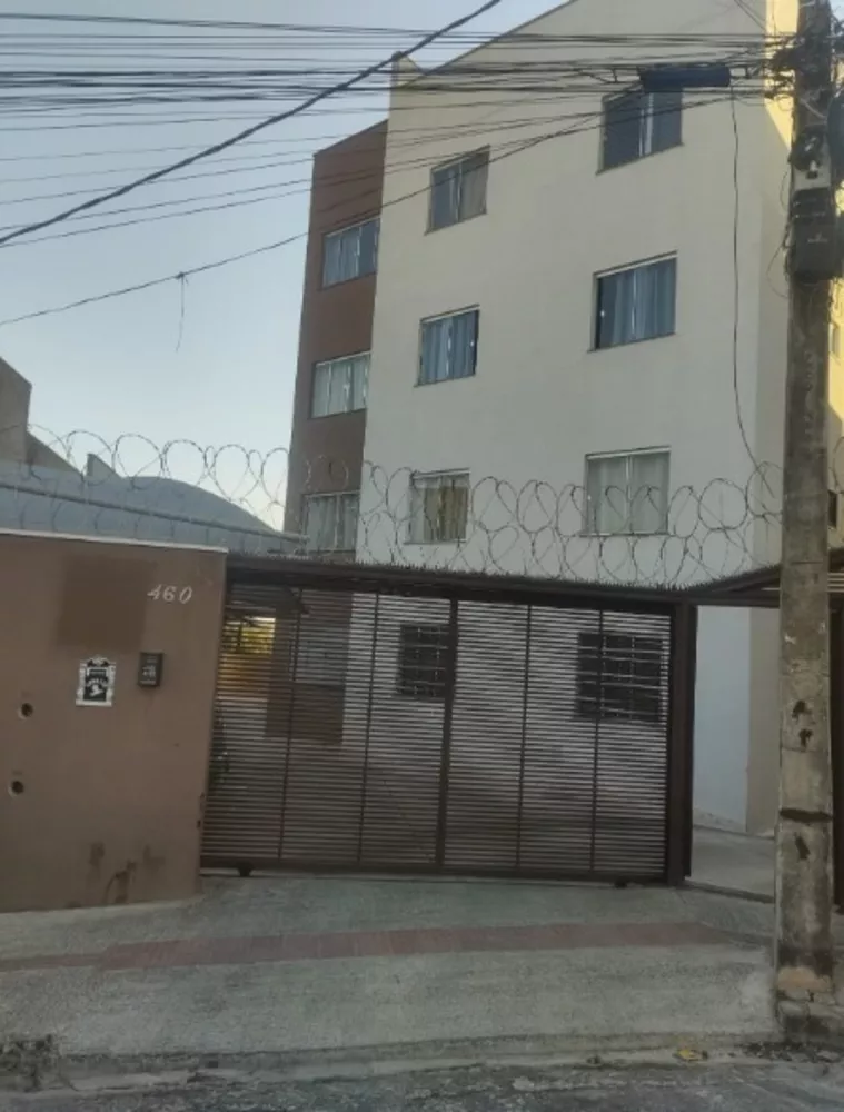 Cobertura, 3 quartos, 140 m² - Foto 4