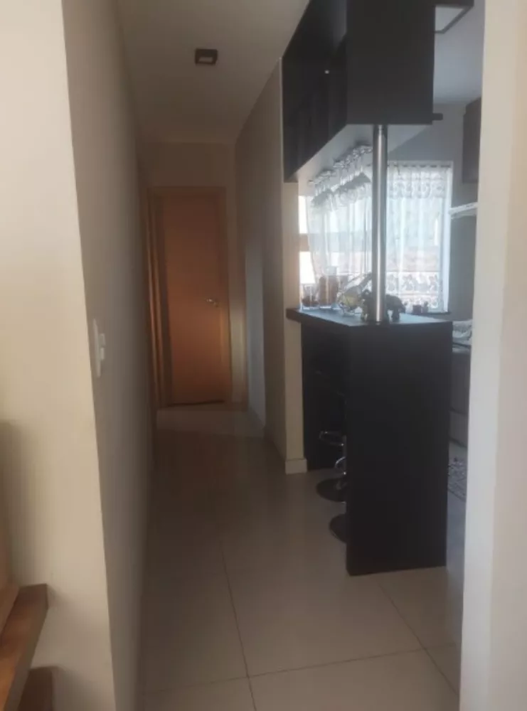 Cobertura, 3 quartos, 140 m² - Foto 10