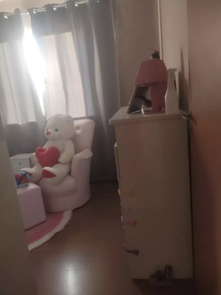 Cobertura, 3 quartos, 140 m² - Foto 17