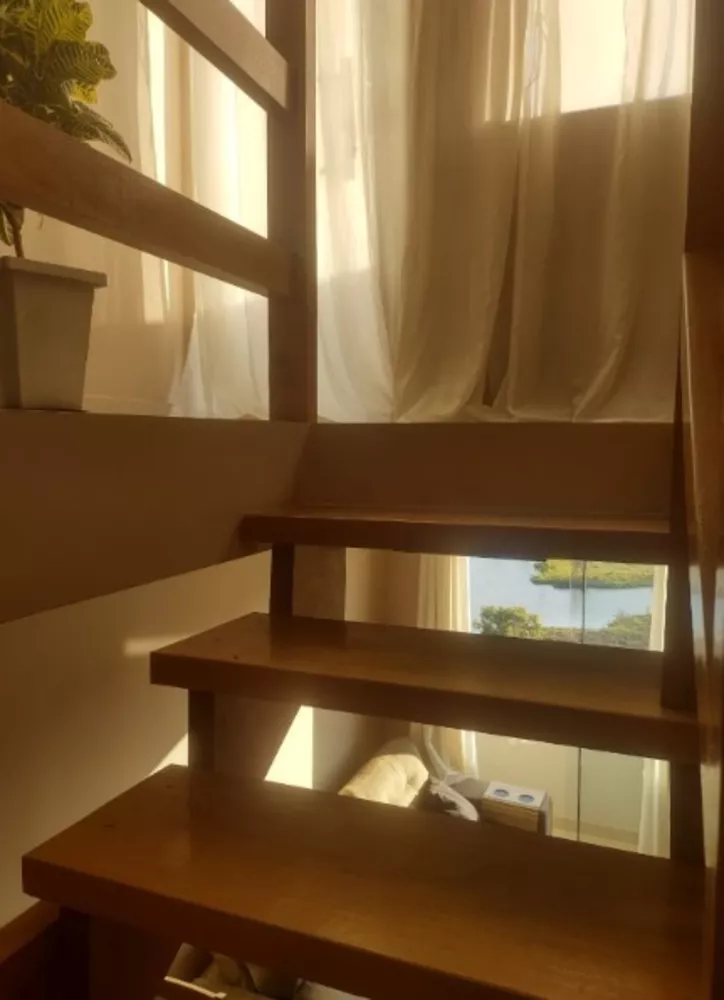 Cobertura, 3 quartos, 140 m² - Foto 3