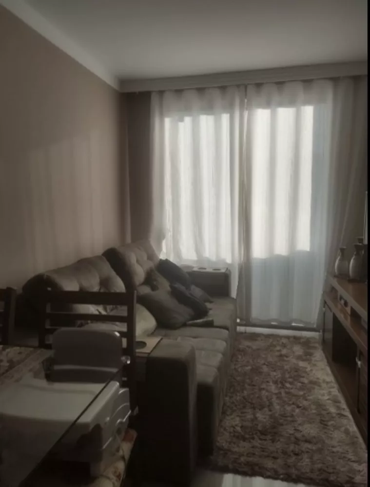 Cobertura, 3 quartos, 140 m² - Foto 2