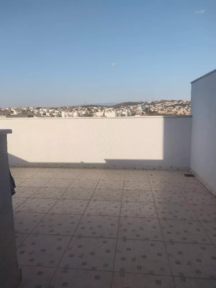 Cobertura, 3 quartos, 140 m² - Foto 9