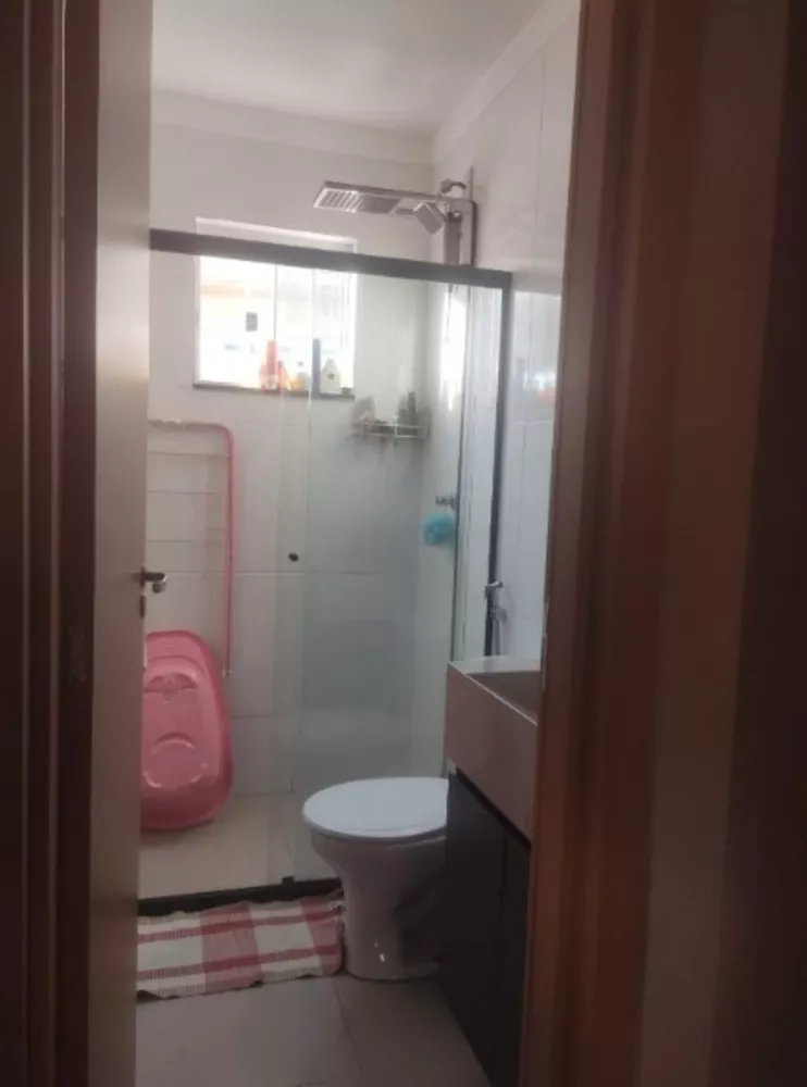 Cobertura, 3 quartos, 140 m² - Foto 8