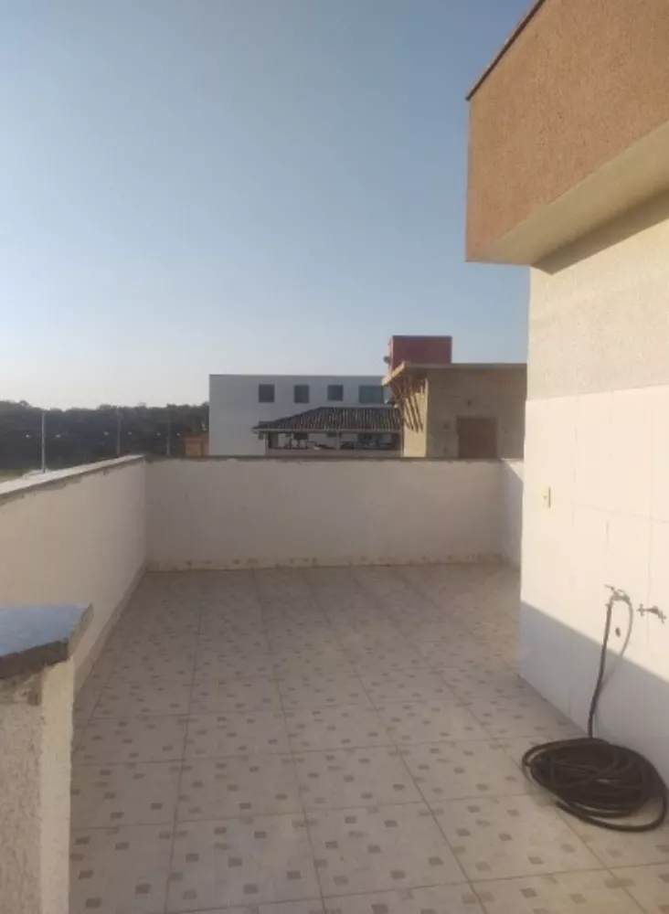 Cobertura, 3 quartos, 140 m² - Foto 14