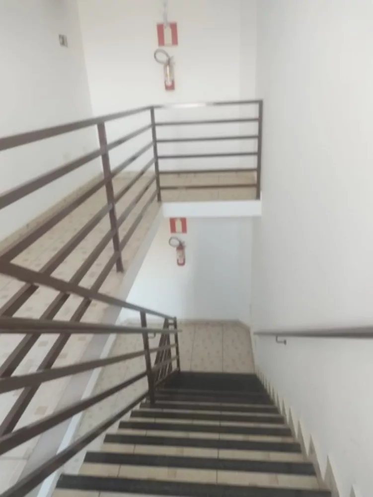 Cobertura, 3 quartos, 140 m² - Foto 18