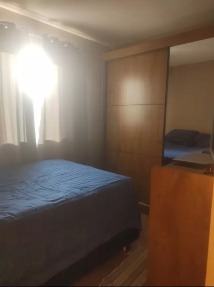 Cobertura, 3 quartos, 140 m² - Foto 5