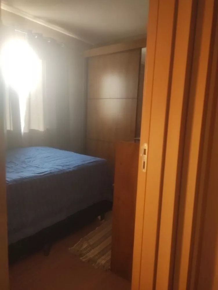 Cobertura, 3 quartos, 140 m² - Foto 12