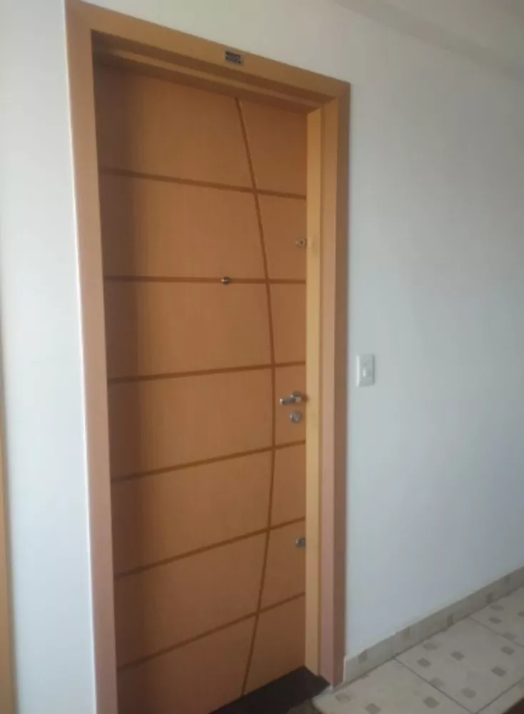 Cobertura, 3 quartos, 140 m² - Foto 15