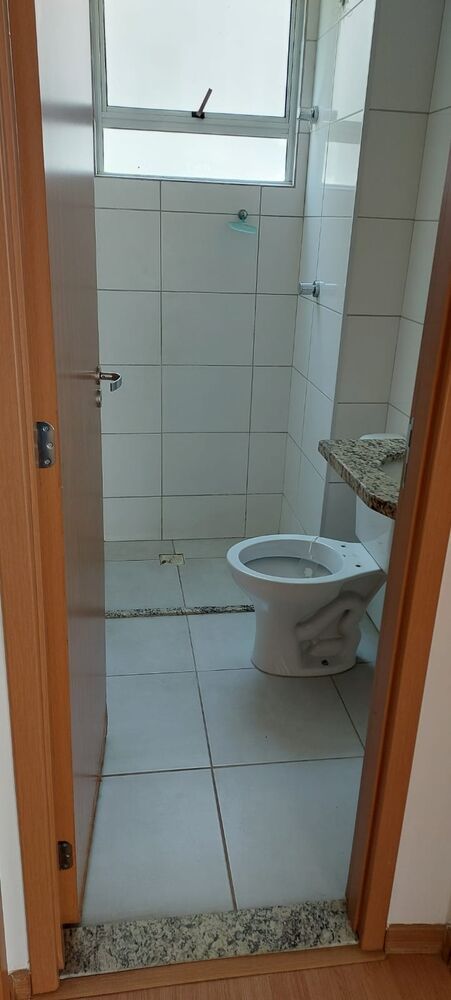Apartamento, 2 quartos, 450 m² - Foto 5