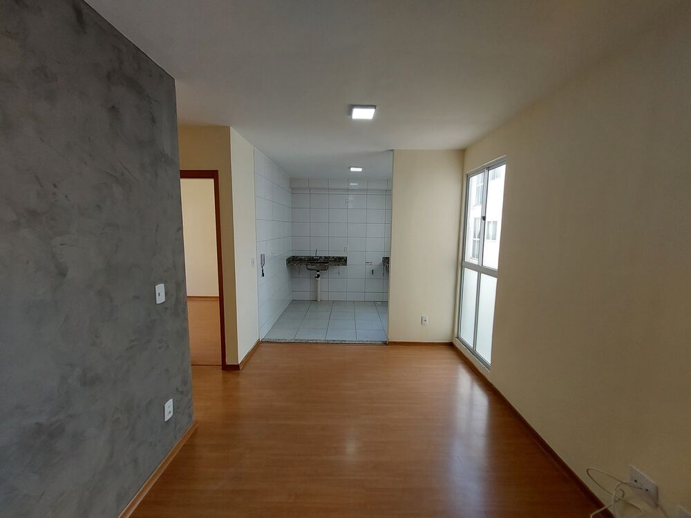Apartamento, 2 quartos, 450 m² - Foto 11
