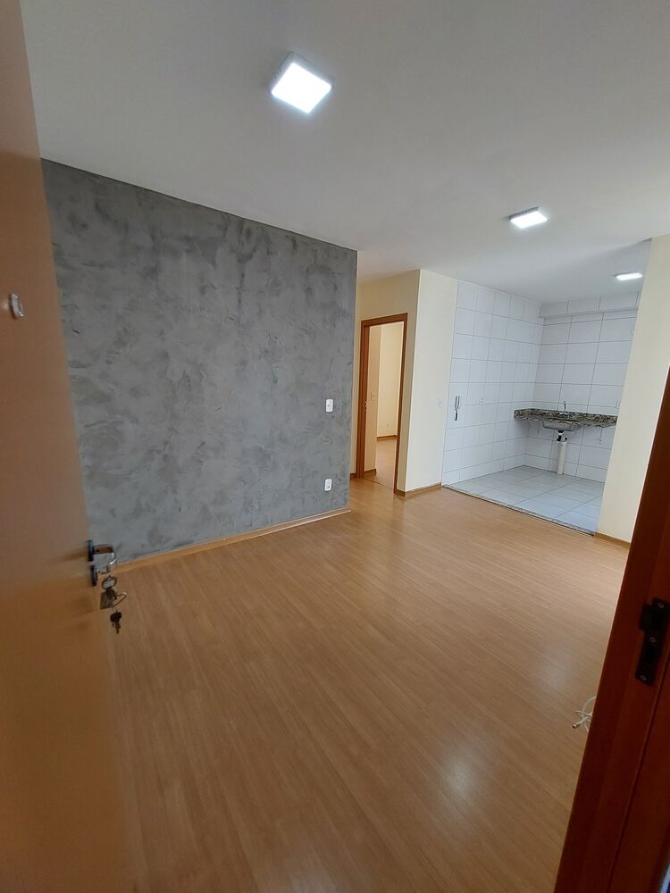 Apartamento, 2 quartos, 450 m² - Foto 7