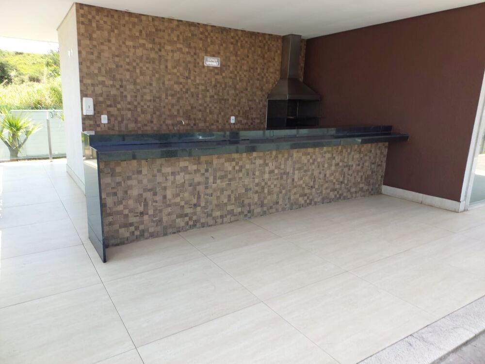 Apartamento, 2 quartos, 450 m² - Foto 4