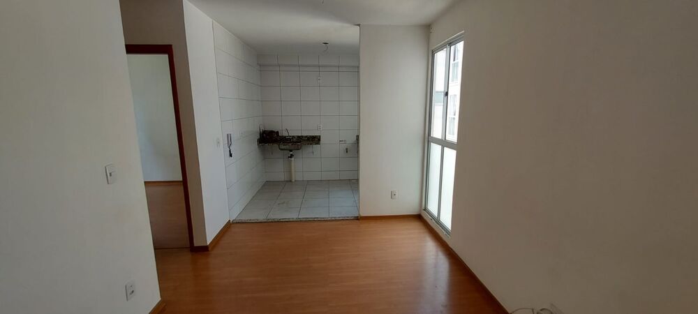 Apartamento, 2 quartos, 450 m² - Foto 10