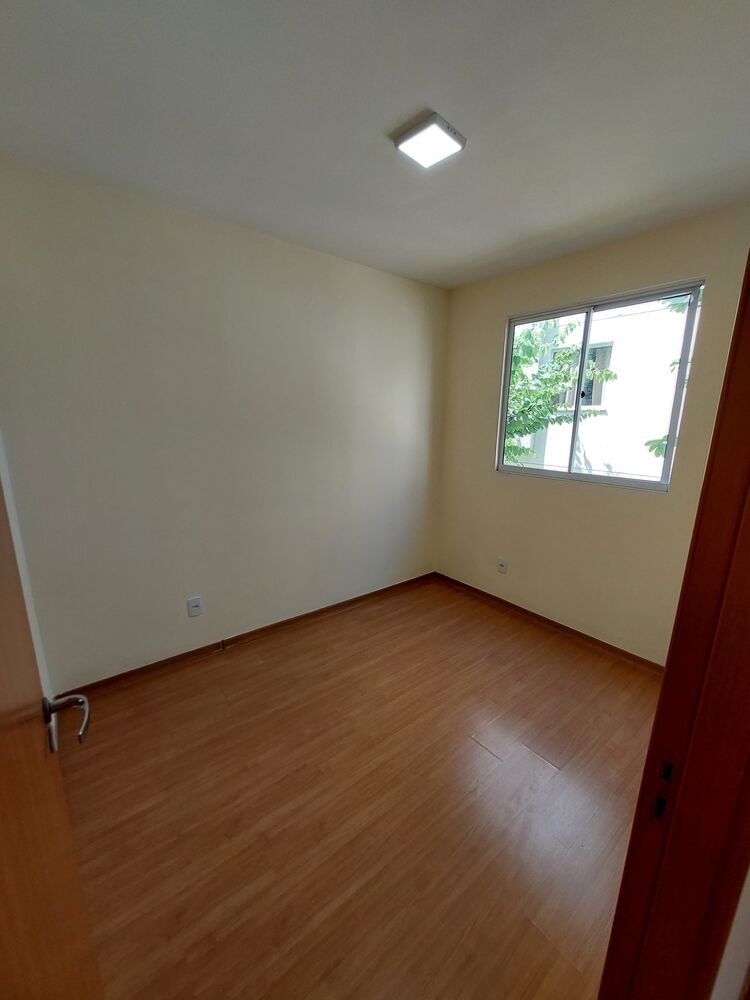 Apartamento, 2 quartos, 450 m² - Foto 2