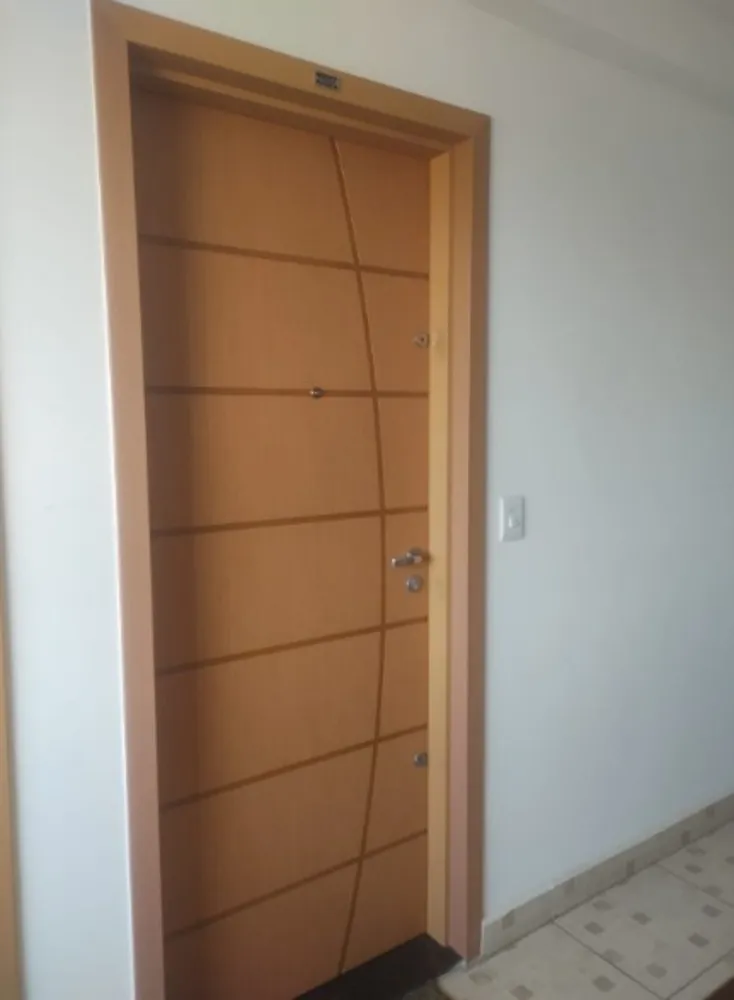 Cobertura, 3 quartos, 140 m² - Foto 8
