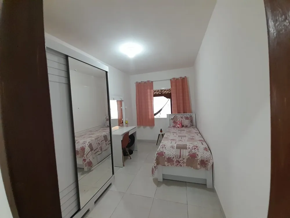 Casa, 3 quartos, 320 m² - Foto 7