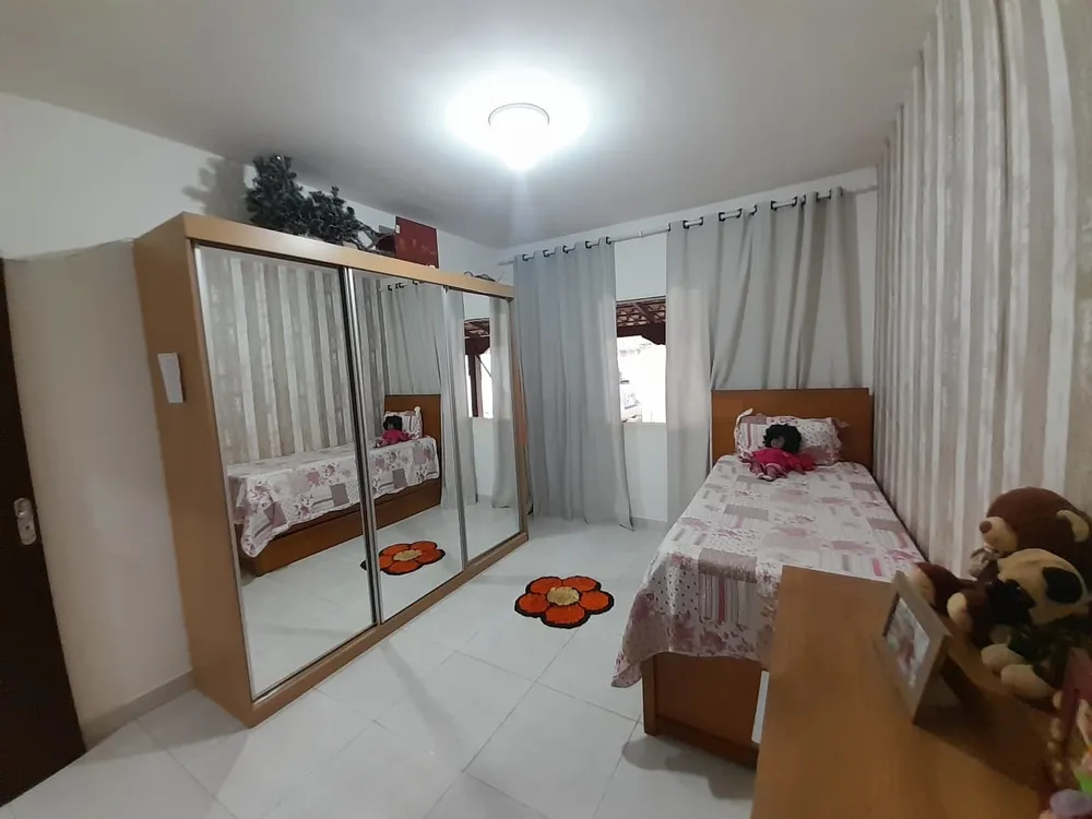 Casa, 3 quartos, 320 m² - Foto 8