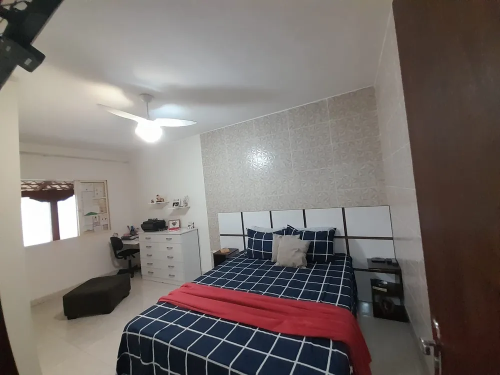 Casa, 3 quartos, 320 m² - Foto 5
