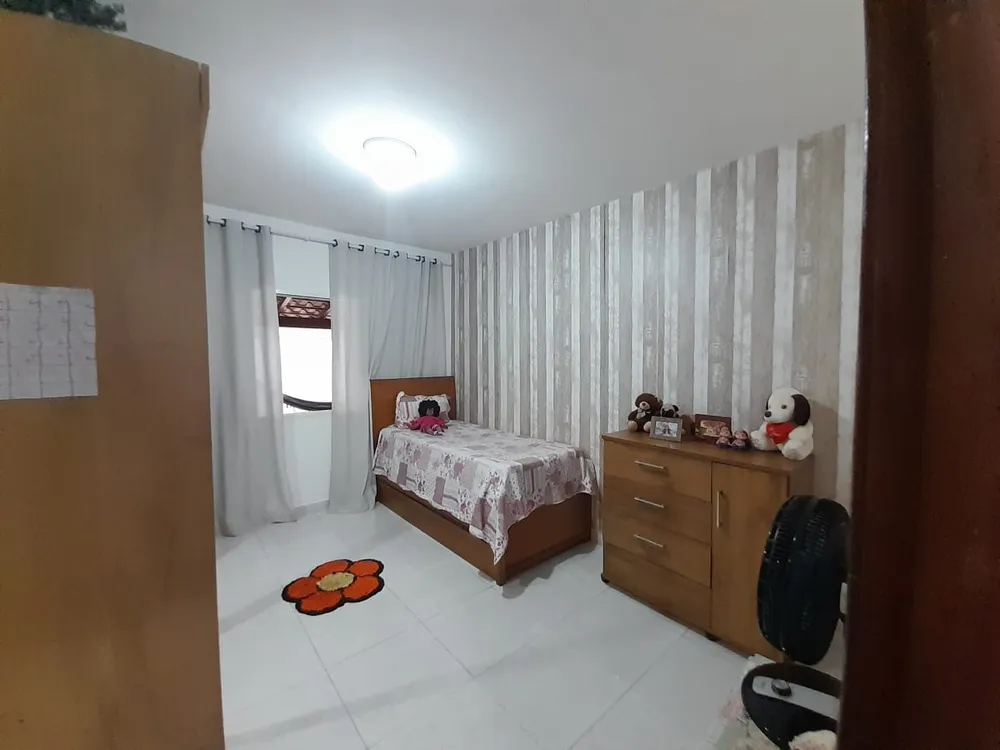 Casa, 3 quartos, 320 m² - Foto 6
