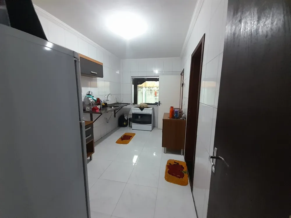 Casa, 3 quartos, 320 m² - Foto 4