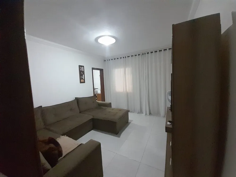Casa, 3 quartos, 320 m² - Foto 3