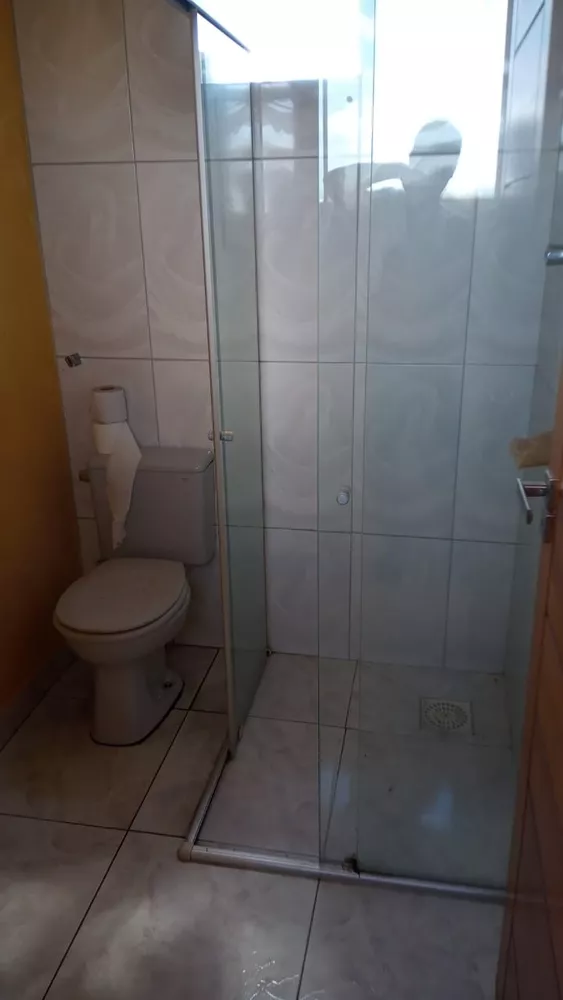 Casa à venda com 2 quartos, 135m² - Foto 3